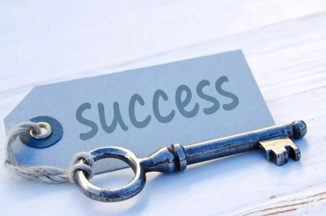 Image by Gerd Altmann from Pixabay